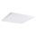 LED Panel LED/60W/230V 4000K 60x60 cm bela