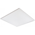 LED panel za spuščene stropove CAPRI LED/25/30/40W/230V 3000/4000/5700K 62x62 cm bela