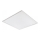 LED panel za spuščene stropove CAPRI LED/25/30/40W/230V 3000/4000/5700K 62x62 cm bela