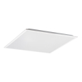 LED panel za spuščeni strop BLINGO AIO LED/38W/230V 3000/4000/6500K 60x60 cm CRI 90
