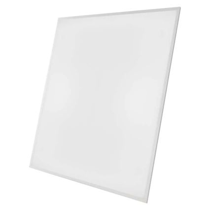 LED panel za spuščeni strop DIXXO LED/36W/230V 4000K UGR19 60x60 cm bela