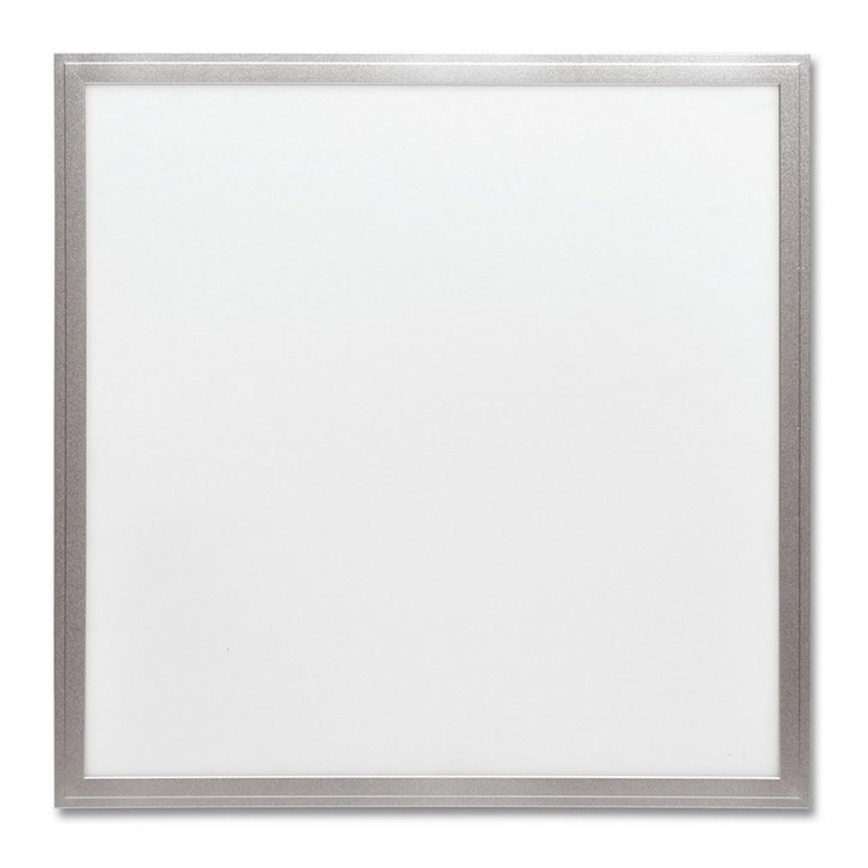 LED Panel ZEUS LED/45W/230V 4000K