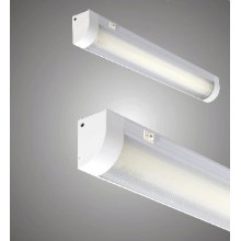 LED Podelementna kuhinjska svetilka ANTAR 6400K 1xG13/36W/230V bela