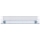 LED Podelementna kuhinjska svetilka LINNER 1xG5/8W/230V 31 cm bela
