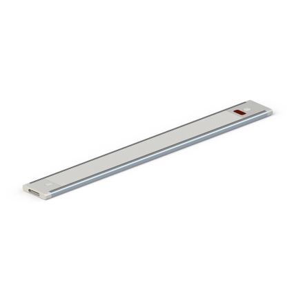 LED Podelementna luč LINE 3xLED/3W/230V 4000K