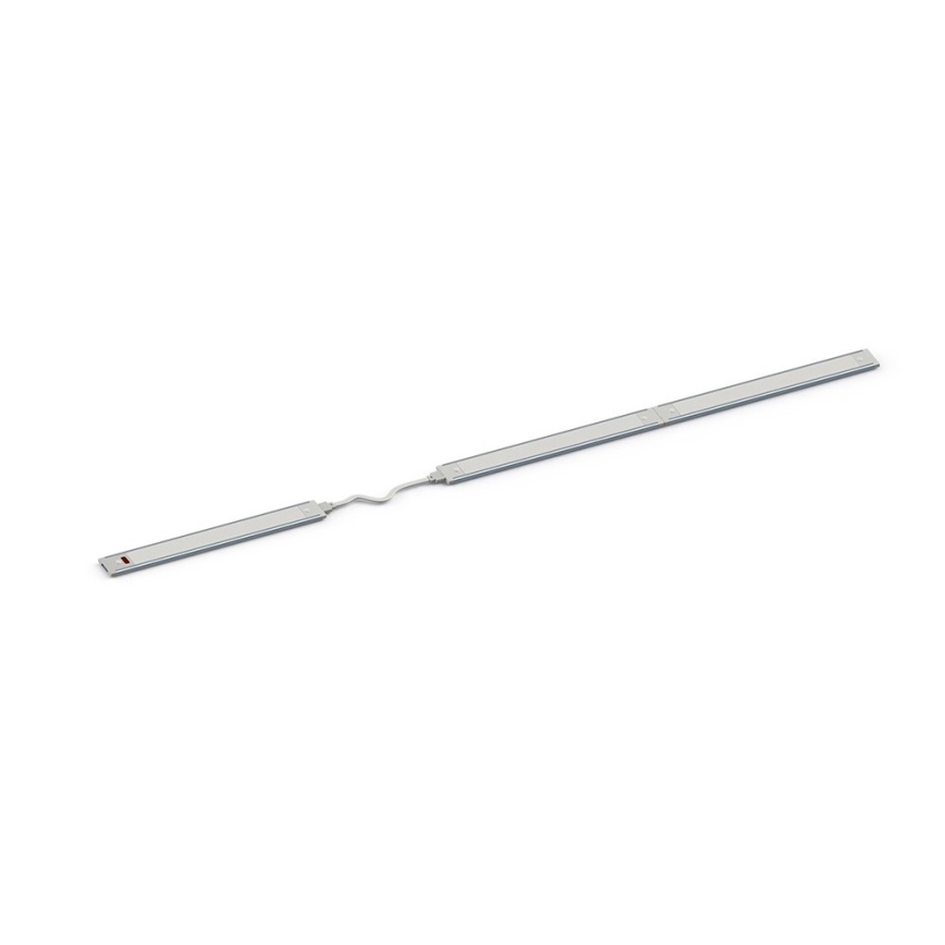 LED Podelementna luč LINE 3xLED/3W/230V 4000K
