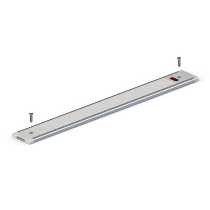 LED Podelementna luč LINE 3xLED/3W/230V 4000K