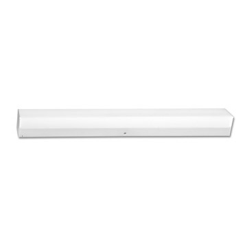 LED Podelementna svetilka ALBA LED/15W/230V IP44