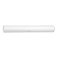 LED Podelementna svetilka ALBA LED/22W/230V IP44