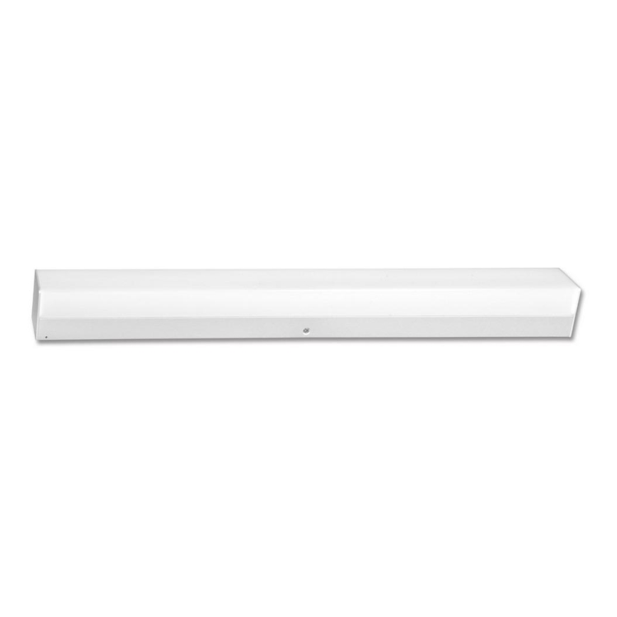 LED Podelementna svetilka ALBA LED/22W/230V IP44