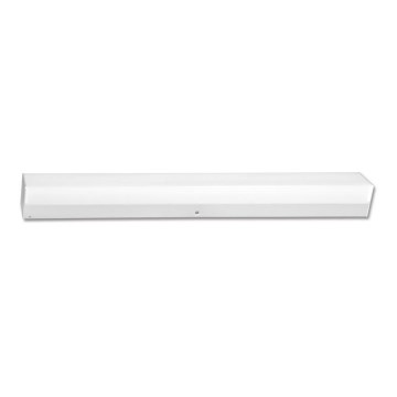 LED Podelementna svetilka ALBA LED/30W/230V IP44