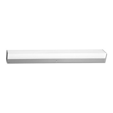 LED Podelementna svetilka ALBA LED/30W/230V IP44