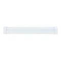 LED Podelementna svetilka AQUATICA LED/15W/230V 3000K IP44