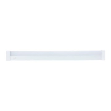 LED Podelementna svetilka AQUATICA LED/15W/230V 4000K IP44