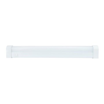 LED Podelementna svetilka AQUATICA LED/15W/230V 4000K IP44