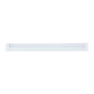 LED Podelementna svetilka AQUATICA LED/15W/230V 6000K IP44