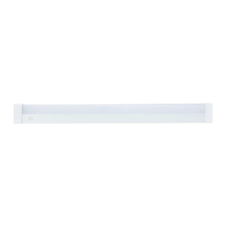 LED Podelementna svetilka AQUATICA LED/15W/230V 6000K IP44
