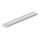 LED Podelementna svetilka CABINET-4 s PIR senzorjem LED/1,5W/230V 1100mAh 4000K