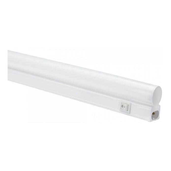 LED Podelementna svetilka CABINET SWITCH LED/14W/230V 3000K 119 cm