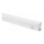 LED Podelementna svetilka CABINET SWITCH LED/14W/230V 3000K 119 cm