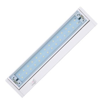 LED Podelementna svetilka GANYS LED/5,5W/230V