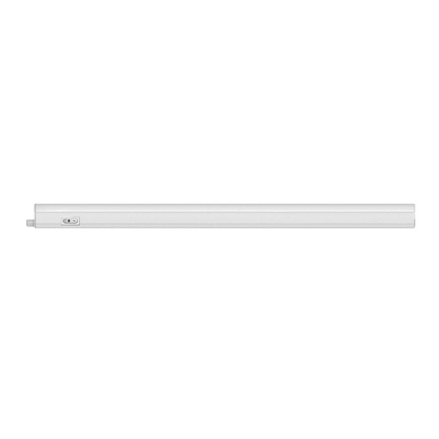 LED Podelementna svetilka K1628 SANDY LED/4W/230V 3000K