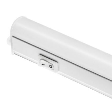 LED Podelementna svetilka K1628 SANDY LED/4W/230V 3000K