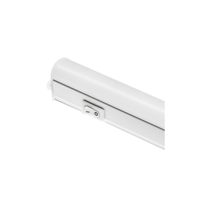 LED Podelementna svetilka K1628 SANDY LED/4W/230V 3000K