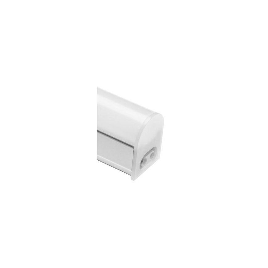 LED Podelementna svetilka K1628 SANDY LED/4W/230V 3000K