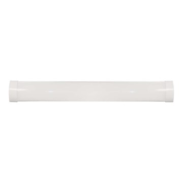 LED Podelementna svetilka LED/10W/230V 3000K 30 cm