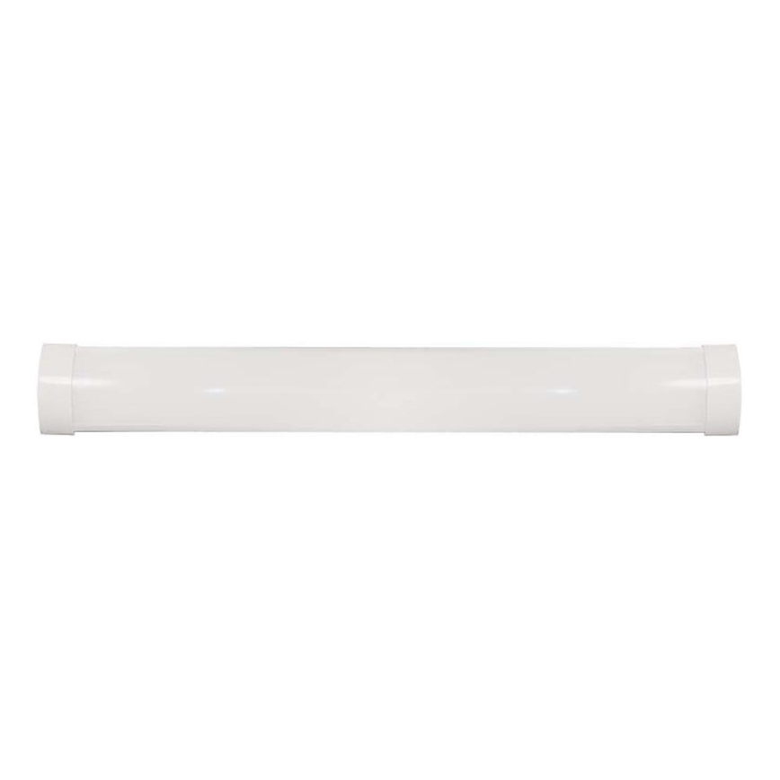 LED Podelementna svetilka LED/10W/230V 3000K 30 cm