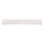 LED Podelementna svetilka LED/10W/230V 3000K 30 cm