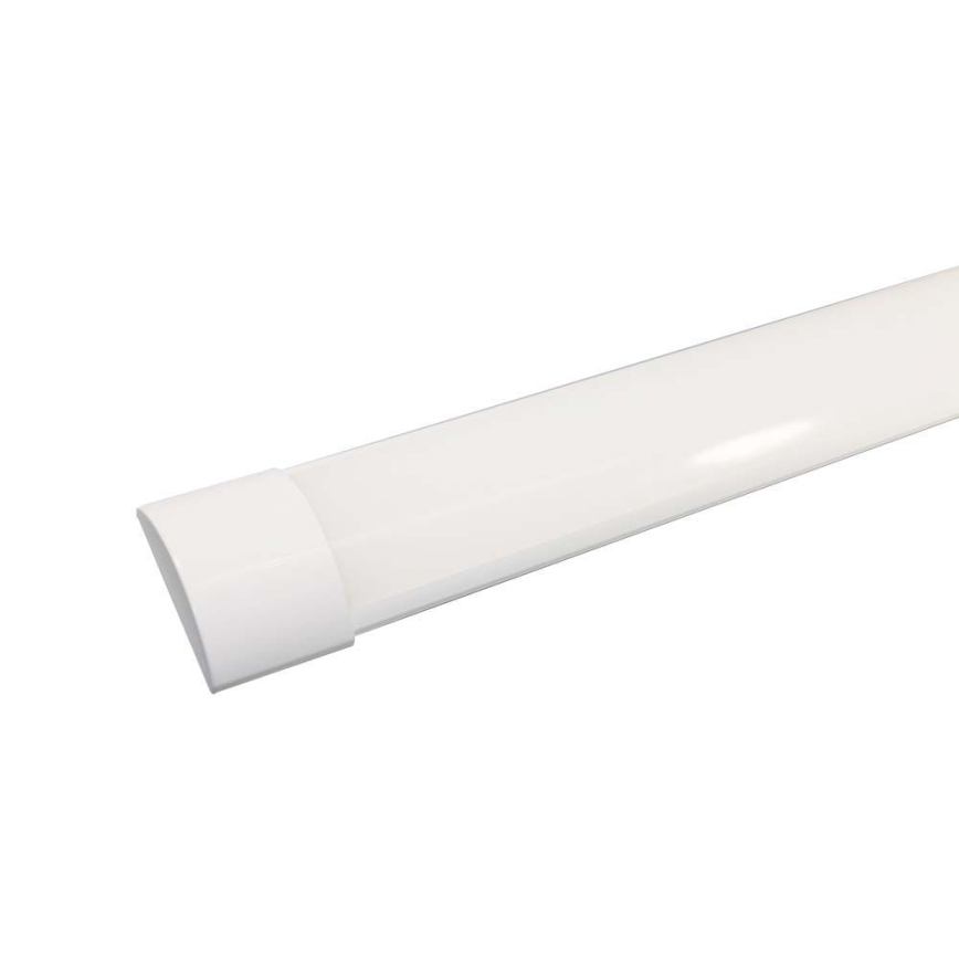 LED Podelementna svetilka LED/10W/230V 3000K 30 cm
