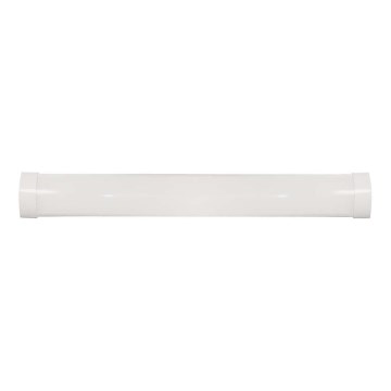 LED Podelementna svetilka LED/10W/230V 6500K 30 cm