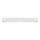LED Podelementna svetilka LED/10W/230V 6500K 30 cm