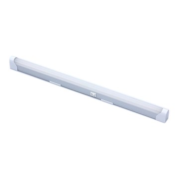 LED Podelementna svetilka LED/10W/230V