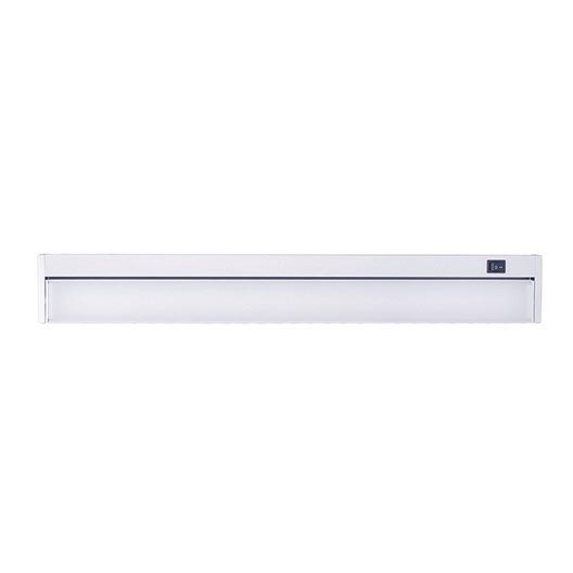 LED Podelementna svetilka LED/10W/230V