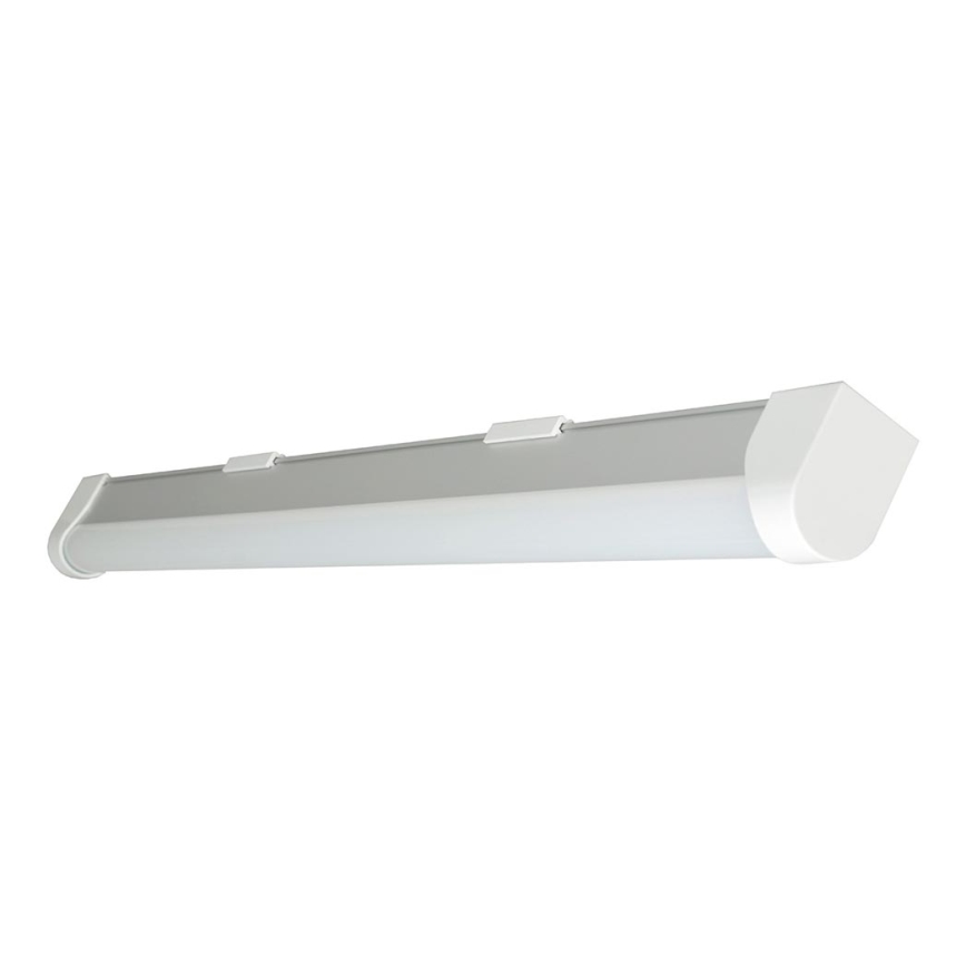 LED Podelementna svetilka LED/15W/230V