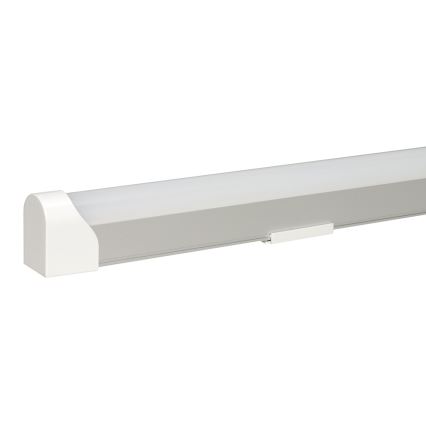 LED Podelementna svetilka LED/15W/230V