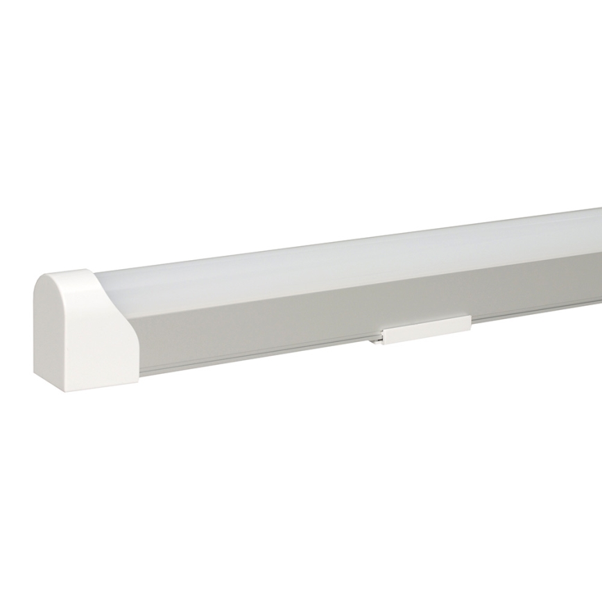 LED Podelementna svetilka LED/15W/230V