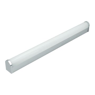LED Podelementna svetilka LED/15W/230V IP44