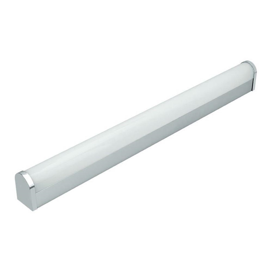 LED Podelementna svetilka LED/15W/230V IP44