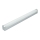 LED Podelementna svetilka LED/15W/230V IP44