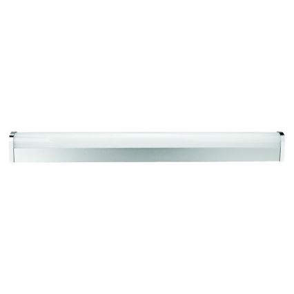 LED Podelementna svetilka LED/15W/230V IP44