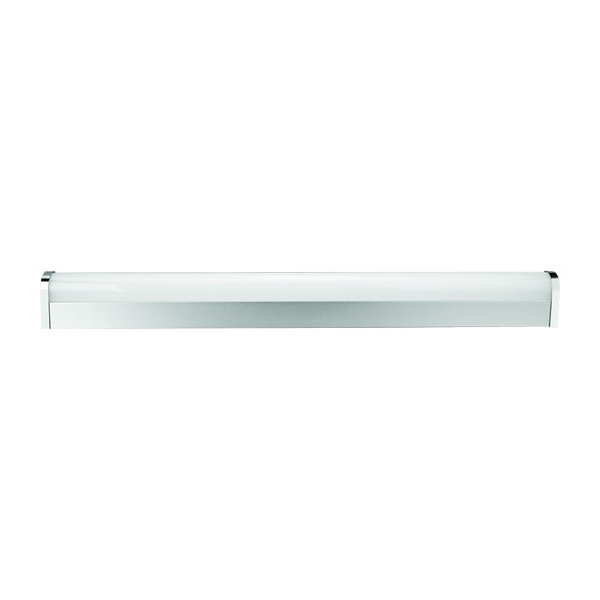 LED Podelementna svetilka LED/15W/230V IP44