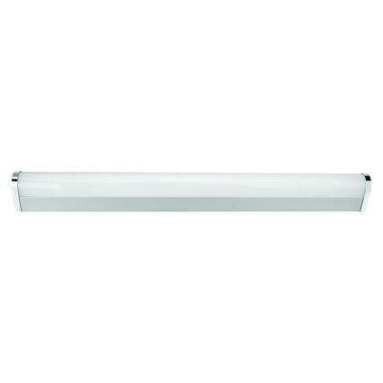 LED Podelementna svetilka LED/15W/230V IP44