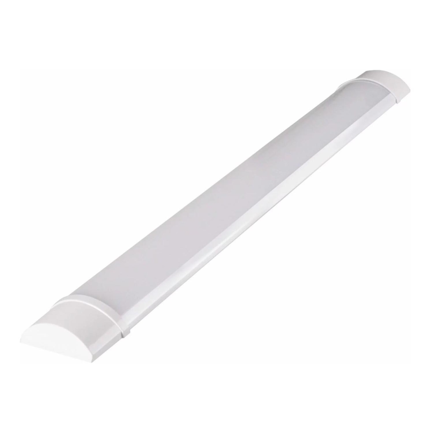 LED Podelementna svetilka LED/18W/230V 4000K 60 cm bela