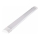 LED Podelementna svetilka LED/18W/230V 4000K 60 cm bela