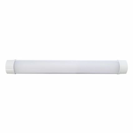 LED Podelementna svetilka LED/18W/230V 4000K 60 cm bela