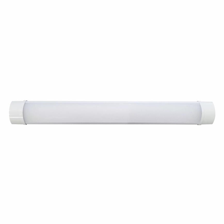 LED Podelementna svetilka LED/18W/230V 4000K 60 cm bela